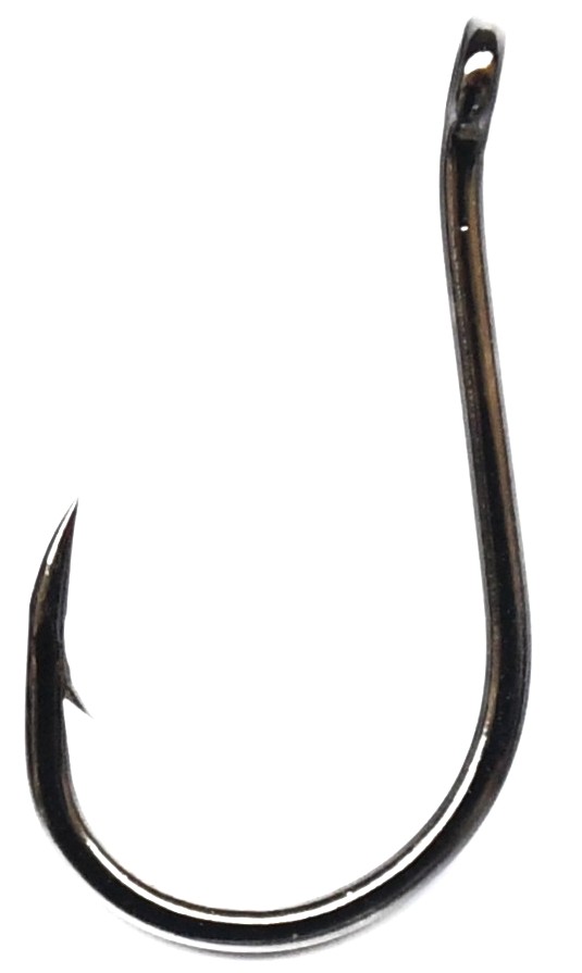 MARUTO - mod. 9644 (s očkem)