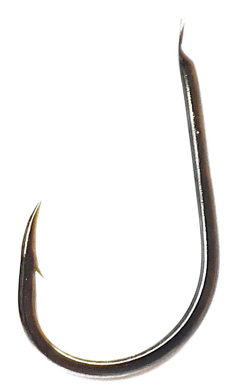 HÁČKY