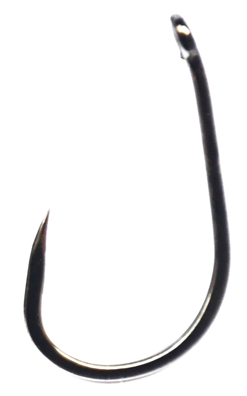 MARUTO - mod. 8626 BL - KAPRAŘSKÉ HÁČKY (bez protihrotu)