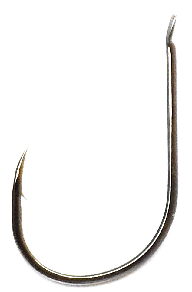 MARUTO mod. 34 - KAPRAŘSKÉ HÁČKY (s lopatkou)