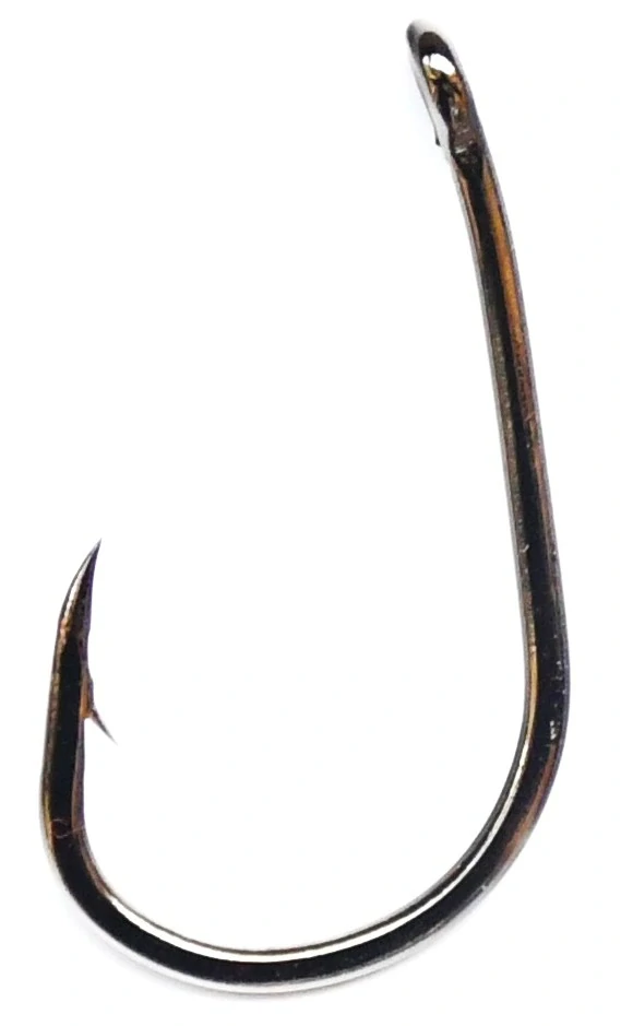 MARUTO model 8626 - s očkem (10 ks v balení)
