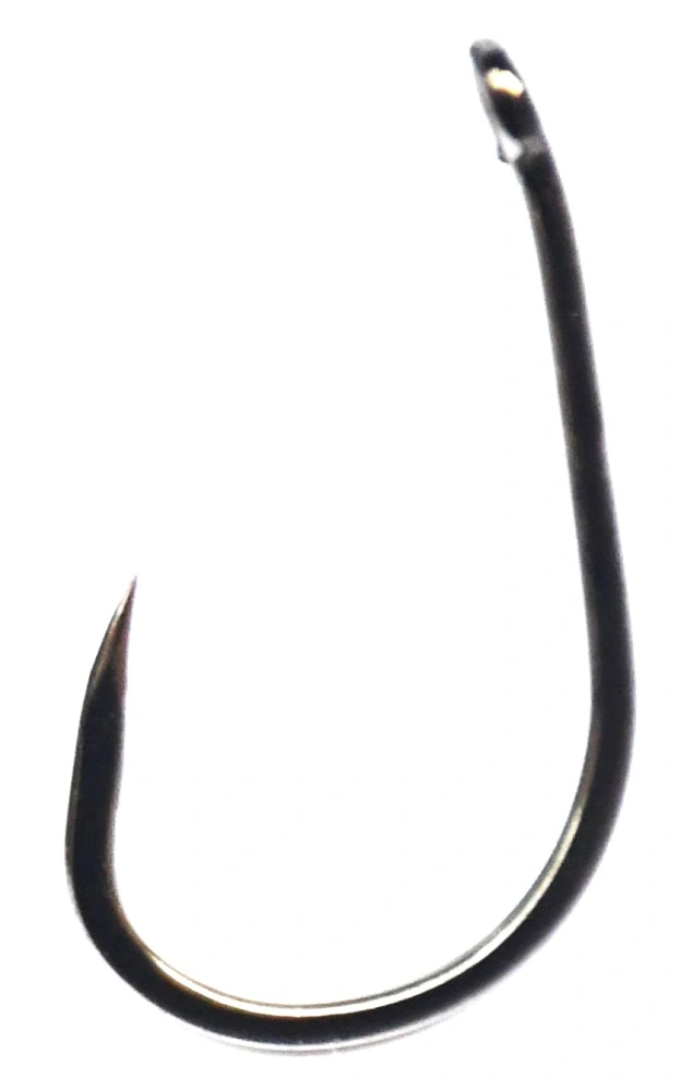 MARUTO model 8626 BL - bez protihrotu, s očkem (10 ks v balení)