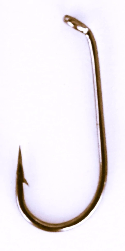 MARUTO FLY D14 (20 ks v balení)