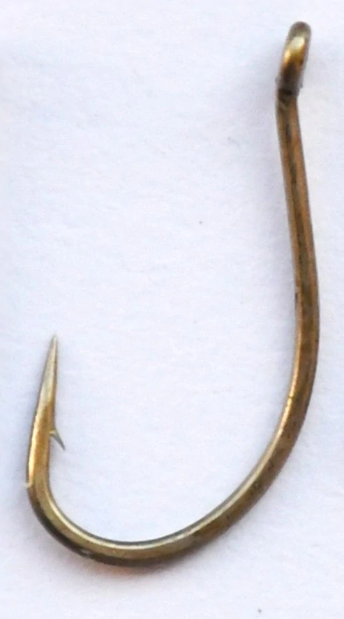 MARUTO FLY C15 (20 ks v balení)