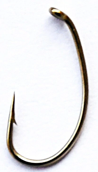 MARUTO FLY D46 FW (20 ks v balení)
