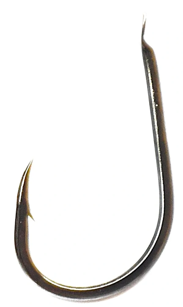 MARUTO model 52 s lopatkou (10 ks v balení)