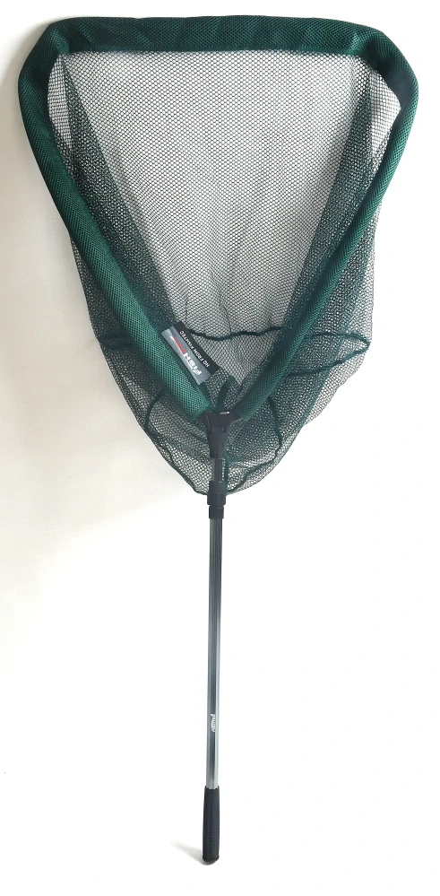 Podběrák FISHTEC AA 182 - dvoudílný 60x60