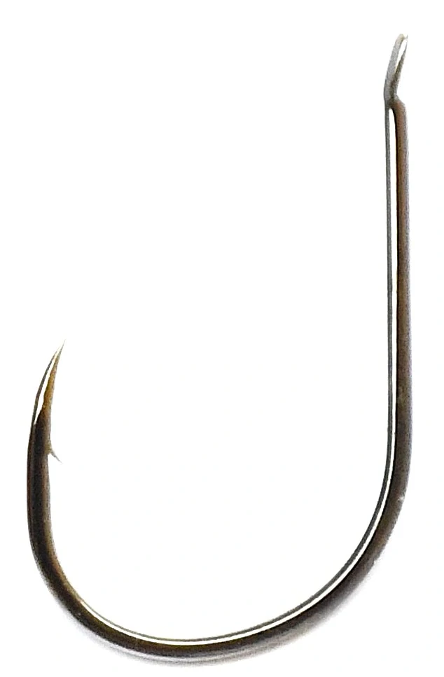 MARUTO model 34 s lopatkou (10 ks v balení)