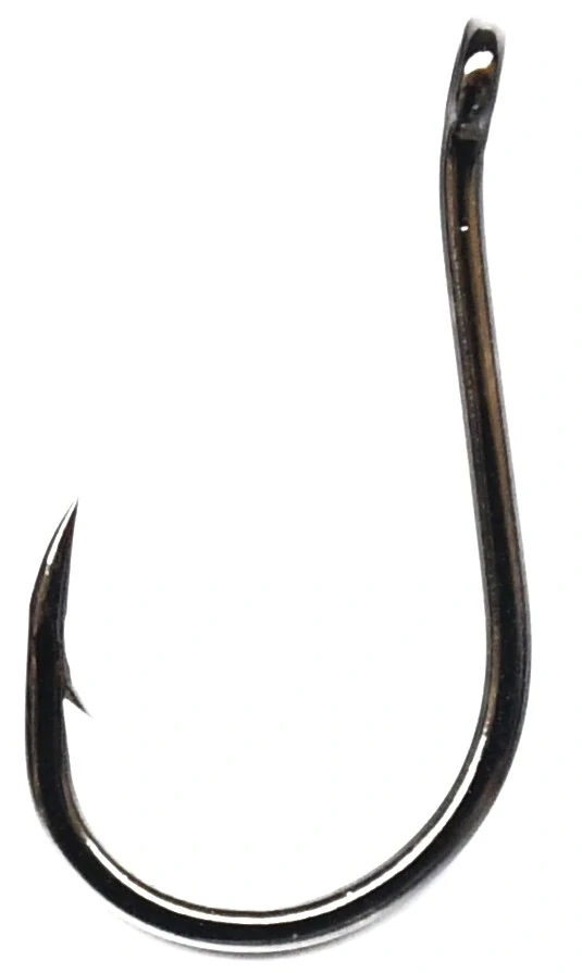 MARUTO - model 9644 - s očkem (10 ks v balení)