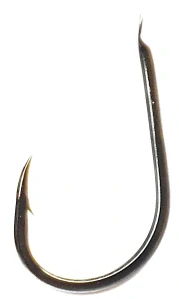 MARUTO model 52 s lopatkou (10 ks v balení)