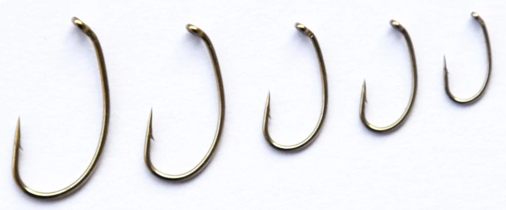 MARUTO FLY D46 FW (20 ks v balení)