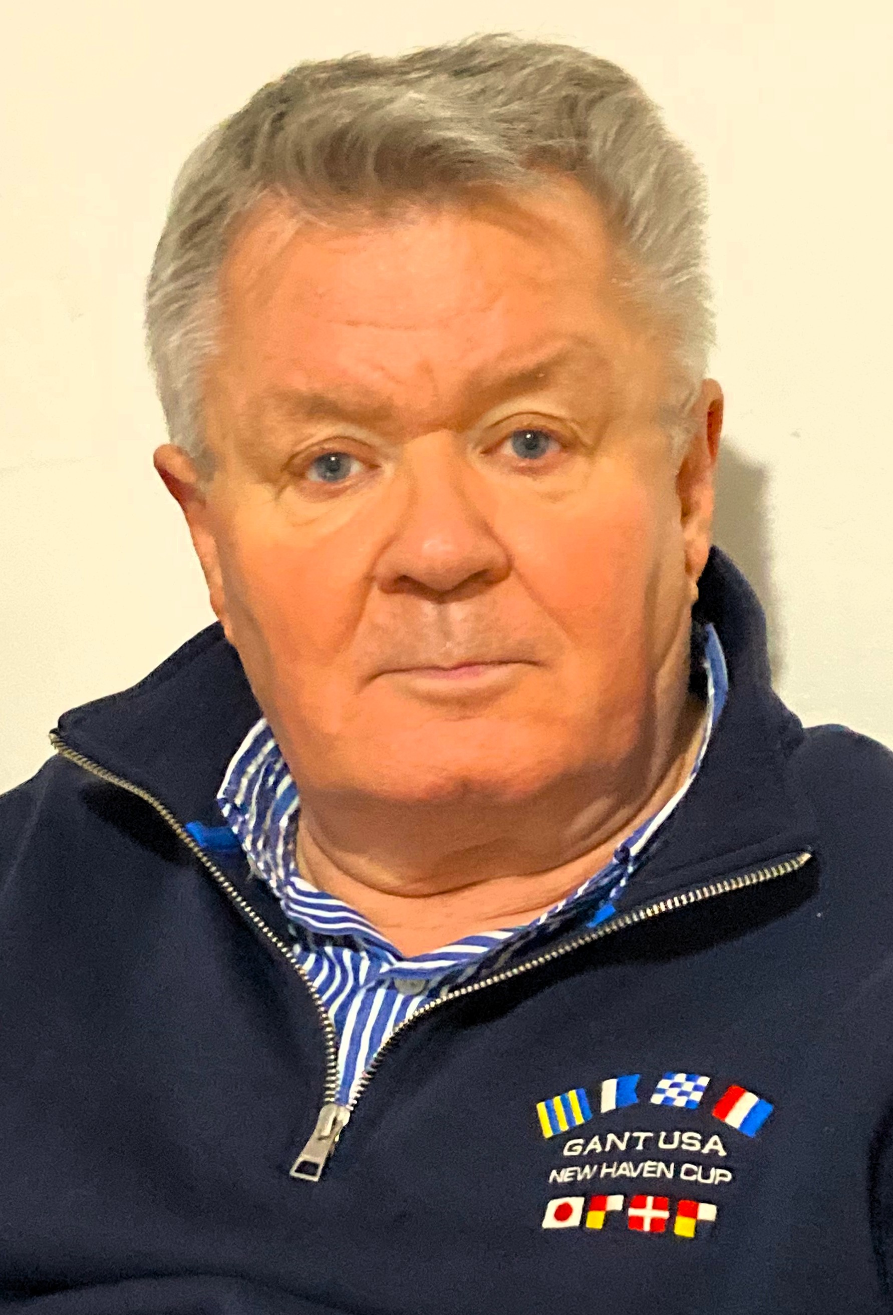 Miloslav Fafílek