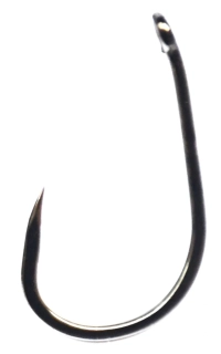 MARUTO model 8626 BL - bez protihrotu, s očkem (10 ks v balení)
