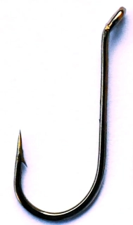 MARUTO FLY D18 (20 ks v balení)