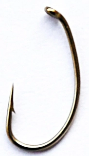 MARUTO FLY D46 FW (20 ks v balení)
