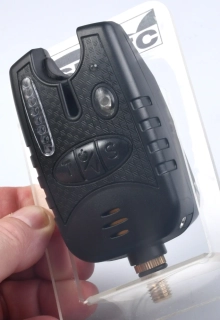 FISHTEC BELL 1 VTS
