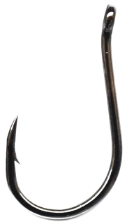 MARUTO - model 9644 - s očkem (10 ks v balení)